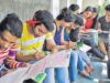 मध्य प्रदेश में इंजीनियरिंग की पढ़ाई होगी सस्ती? फीस कम करने का प्रस्ताव सरकार के पास पहुंचा