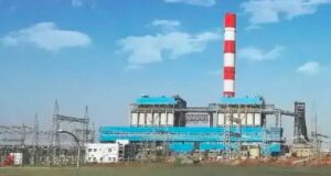 रियल-टाइम मॉनिटरिंग और ग्रिड प्रबंधन से बिजली उत्पादन एवं वितरण में आएगी तेजी
