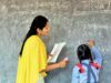 3.5 लाख से अधिक शिक्षकों और कर्मचारियों का डेटा किया गया संकलित