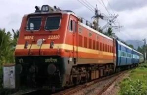 रेलवे का बड़ा प्लान: 15 स्टेशनों पर खुलेंगे एंटरटेनमेंट हब, जानें बिजनेस शुरू करने की पूरी प्रक्रिया