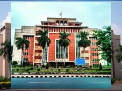 IPS बनने की दौड़ में 9 अफसर, DPC में आज होगा बड़ा फैसला