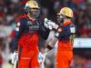 GT पर दर्ज की ‘विराट’ जीत, RCB ने लगातार दूसरी बार जीता IPL खिताब