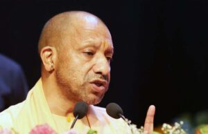 योगी सरकार का फोकस शिक्षा सुधारों पर, राष्ट्रीय पुरस्कार के लिए चुने जाएंगे बेहतरीन अधिकारी