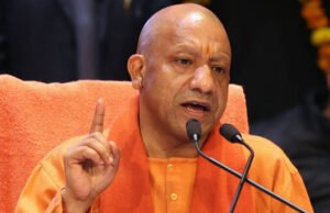 यूपी में शिक्षा सुधार की नई पहल: BSB से जुड़े विद्यालयों को मुख्यधारा में ला रही योगी सरकार