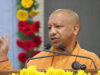 UP में 395 युवाओं को मिली नौकरी, योगी सरकार ने पारदर्शी भर्ती से होम्योपैथिक भेषजिक पदों पर किया चयन