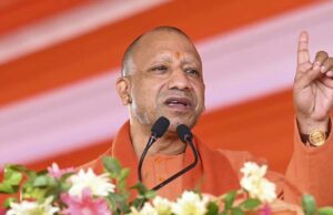UP के 149 ITI और स्टाफ ट्रेनिंग सेंटर होंगे हाईटेक, टाटा टेक्नोलॉजीज के साथ योगी सरकार की पहल