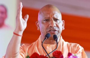 योगी सरकार का बड़ा फैसला, पर्यावरण संरक्षण के लिए इको क्लब्स को मिले ₹65.64 करोड़