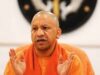 प्रदेश में स्वास्थ्य महकमे में बड़ा बदलाव, कई जिलों के CMO बदले गए