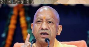 योगी सरकार की बड़ी पहल, इको क्लब्स को मिले ₹65.64 करोड़, पर्यावरण संरक्षण अभियान को मिलेगी रफ्तार