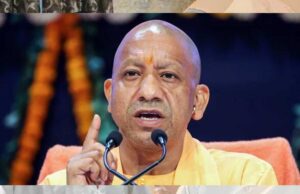 योगी सरकार की बड़ी पहल, इको क्लब्स को मिले ₹65.64 करोड़, पर्यावरण संरक्षण अभियान को मिलेगी रफ्तार