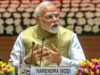 कारगिल वीरों को नमन, पीएम मोदी बोले आत्मनिर्भर बन रहा भारत