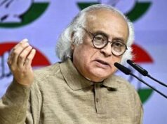 सीट बढ़ाने वाले परिसीमन बिल पर सरकार की तैयारी, विपक्ष ने साधा निशाना