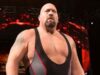 WWE के सबसे ताकतवर दिग्गज, जिनका वजन जानकर रह जाएंगे हैरान