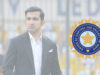 इंग्लैंड दौरे की हार पड़ी भारी! BCCI करेगा बड़ा मंथन, गौतम गंभीर से लेकर खिलाड़ियों तक पर फैसले की चर्चा