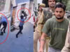 मासूम आरव हत्याकांड में त्वरित न्याय, 40 दिन में आया फैसला; दोषी को मिली मौत की सजा