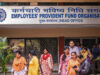 EPF खाताधारकों के लिए खुशखबरी, नौकरी बदलते ही PF अमाउंट होगा ऑटोमैटिक ट्रांसफर
