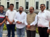 छत्तीसगढ़: डिप्टी सीएम अरुण साव ने मनोकामना रथ को किया रवाना, ‘जोहार जगन्नाथ’ अभियान की शुरुआत