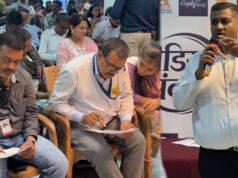 वैदिक मंत्रोच्चार के साथ ए.टी. पैलेस में विराजे भगवान जगन्नाथ, बलभद्र व माता सुभद्रा, श्रद्धालुओं में उत्साह