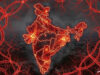 भारत में बढ़ता कैंसर संकट, हर 2000 मरीजों पर सिर्फ 1 डॉक्टर; विशेषज्ञों ने जताई चिंता