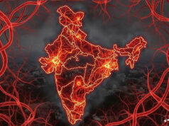 भारत में बढ़ता कैंसर संकट, हर 2000 मरीजों पर सिर्फ 1 डॉक्टर; विशेषज्ञों ने जताई चिंता