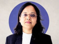 उम्रकैद के फैसले के बाद महिला जज की सुरक्षा पर बड़ा कदम, DGP ने कोर्ट में सौंपा हलफनामा