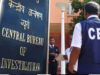 महादेव ऐप केस में बड़ा खुलासा, भोपाल कनेक्शन आया सामने; आहूजा बंधुओं के खिलाफ लुकआउट सर्कुलर जारी