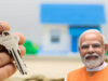 मोदी सरकार की नई हाउसिंग स्कीम, होम लोन पर 4% ब्याज सब्सिडी; जानें पात्रता और पूरा फायदा