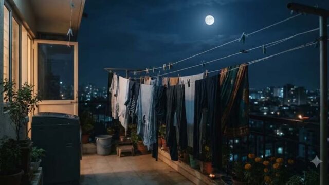 112-9.jpg