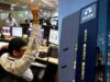 सेंसेक्स-निफ्टी की बढ़त के बीच TCS निवेशकों ने कमाए 72 हजार करोड़