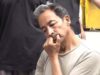 सोनम वांगचुक मामले में कोर्ट का फैसला, सफदरजंग अस्पताल में जारी रहेगा इलाज