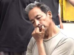 सोनम वांगचुक मामले में कोर्ट का फैसला, सफदरजंग अस्पताल में जारी रहेगा इलाज
