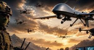 रूस-यूक्रेन से गाजा तक, बदलती जंग ने क्यों बढ़ाई टैंकों की अहमियत?
