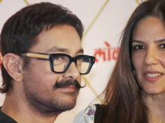 न्यूलीवेड आमिर खान का फैमिली हनीमून प्लान, ऑस्ट्रेलिया ट्रिप के बाद नए घर में बसेंगे; पास रहेंगी किरण राव