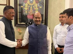 उद्धव गुट में अंदरूनी खींचतान? वायरल तस्वीरों ने दिल्ली की गुप्त बैठक पर बढ़ाई सस्पेंस