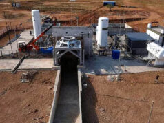 भारत का स्पेस मिशन होगा और ताकतवर, SpaceX जैसी रॉकेट इंजन तकनीक पर तेजी से काम