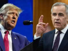 US-Canada Bridge Deal फाइनल, ट्रंप की पहल रंग लाई; दोनों देशों के लिए खुलेंगे नए अवसर