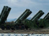 भारत के लिए कारगर साबित हुआ S-400, फिर भी तुर्की बेचने को क्यों तैयार? ट्रंप फैक्टर आया सामने