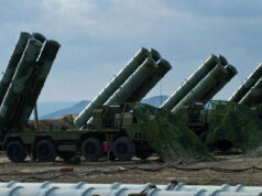 भारत के लिए कारगर साबित हुआ S-400, फिर भी तुर्की बेचने को क्यों तैयार? ट्रंप फैक्टर आया सामने