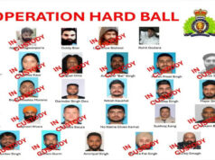 कपिल शर्मा कैफे शूटिंग मामले में बड़ी सफलता, फ्रांस से गिरफ्तार हुआ ‘रॉकेट’; बिश्नोई गैंग की बढ़ीं मुश्किलें