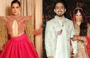 अदनान शेख के विवादित बयान पर भड़कीं उर्फी जावेद, जमकर लगाई फटकार