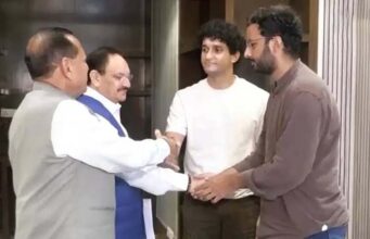 CJP ने सरकार से सहमति के बाद जंतर-मंतर आंदोलन वापस लेने ऐलान