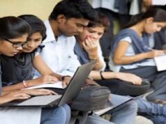 पांच साल में बढ़ी उच्च शिक्षा की पहुंच, अब गुणवत्ता और रोजगार पर रहेगा यूपी सरकार का फोकस