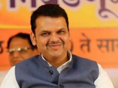 राउत के दावे से बढ़ी राजनीतिक चर्चा, महाराष्ट्र में नेतृत्व बदलाव के संकेत