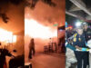 Bangkok Fire Tragedy: पब में मची अफरा-तफरी, आग की चपेट में आए दर्जनों लोग, 27 की मौत