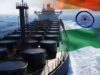 Russian Oil Import: भारत ने फिर बढ़ाई रूस से तेल की खरीद, रिकॉर्ड हाई पर पहुंचा आयात