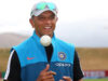Cricket News: कोच पद के लिए राहुल द्रविड़ का नाम सबसे आगे, नए घटनाक्रम से बदला पूरा खेल