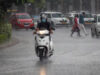 MP Rain Alert: 22 जिलों में आज बारिश की संभावना, 16 जुलाई से नया वेदर सिस्टम लाएगा झमाझम बरसात