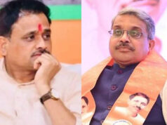 MP BJP का नया सियासी संदेश, अनुभवी नेताओं के साथ उभरते युवा चेहरों को बनाया भविष्य की ताकत