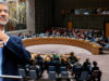 UNSC में आधी सदी पहले झटका, अब भारत के पक्ष में बदला अंतरराष्ट्रीय माहौल, पाकिस्तान पर बढ़ा दबाव