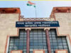 लापता लड़कियों की जांच पर हाई कोर्ट नाराज, पुलिस की कार्यप्रणाली पर सवाल; सोशल मीडिया तक सीमित रहने पर जताई चिंता